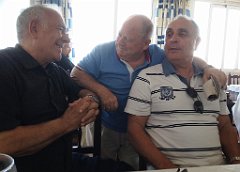 HOMMAGE A N.D. DE SANTA CRUZ A DALIAS 14 ET 15 JUIN 2014 (269)